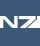 Mass Effect tumblr home button - N7