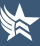 Mass Effect tumblr home button - paragade