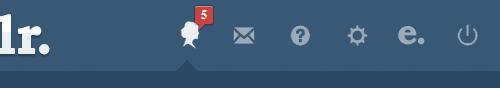 Lady Mary Crawley Dashboard icon