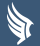 Mass Effect tumblr home button - paragon