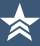Mass Effect tumblr home button - renegade