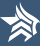 Mass Effect tumblr home button - renegon