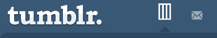 paramore 3 bars tumblr home