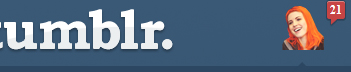 hayley williams tumblr home button