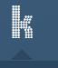 The Killers dashboard button