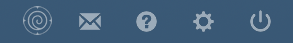 Tumblr - Team Naruto Dashboard Button