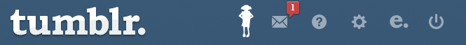 Dobby the Dash Elf