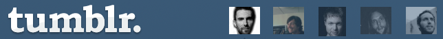Maroon 5 Dashboard Buttons