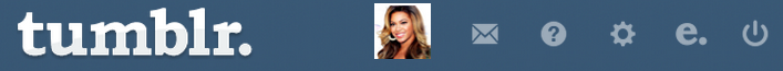 Be Beyonce!