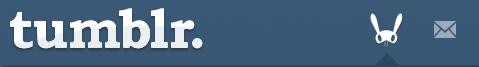 b.a.p tumblr home button