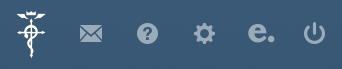Fullmetal Alchemist Home Icon