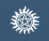 Supernatural dashboard icon
