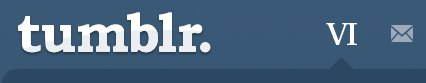 YMAS dashboard/home icon