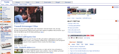 Clean Mbl v1.6