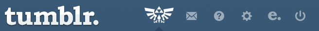May the Triforce be With You