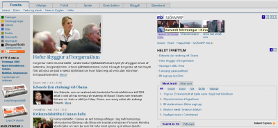 Blue-Grayish-Theme