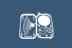 Tumblr Icon - Farnsworth Calling