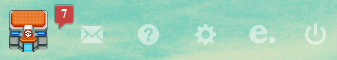 pokemart home button