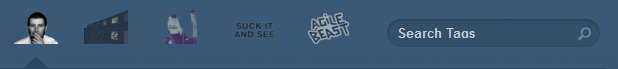 arctic monkeys albums tumblr buttons