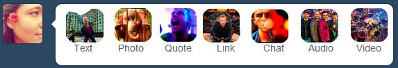 Mylo Xyloto Icons (3)