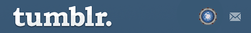 Tumblr - Stargate Gate Home Button