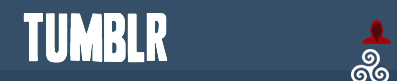 big time rush tumblr logo
