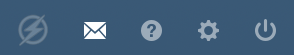 Kid Flash tumblr home.