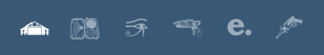 Tumblr Icons - W13