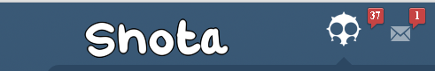 Shota Tumblr