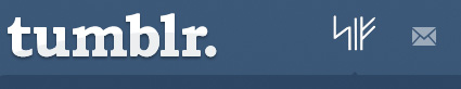 tumblr home button edit sif