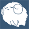 Scapegoat Dashboard Icon