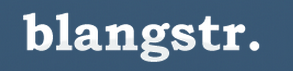 Blangst forever onward.
