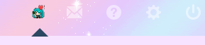 miku tumblr bar