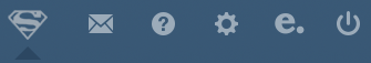 Superboy tumblr home