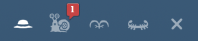 One Piece Tumblr Dashboard Buttons