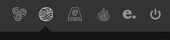 atla nations dash icons