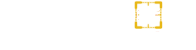 POI Tumblr Logo