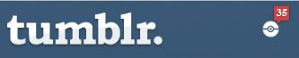 Pokeball Home Button Tumblr