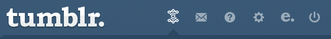 Luhan Symbol Tumblr Home Button