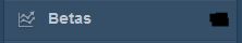 Teen Wolf Beta Count | Tumblr