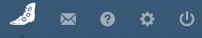 I AM A HORROR