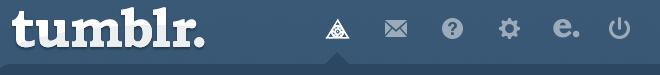 EXO Kai Symbol Tumblr Home