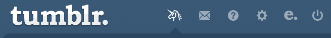 EXO Lay Symbol Unicorn Tumblr Home