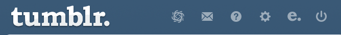 EXO Sehun Symbol Tumblr Home