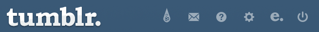 EXO Suho Symbol Tumblr