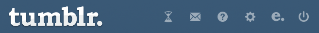 EXO Tao Symbol Tumblr