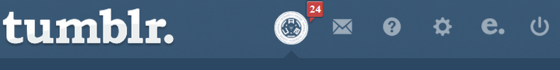 ARC Logo > peasant home (for Tumblr)
