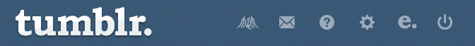 EXO Kris Symbol Tumblr