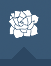 Tumblr Gardenia Home Icon