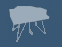Keane Dashboard icon